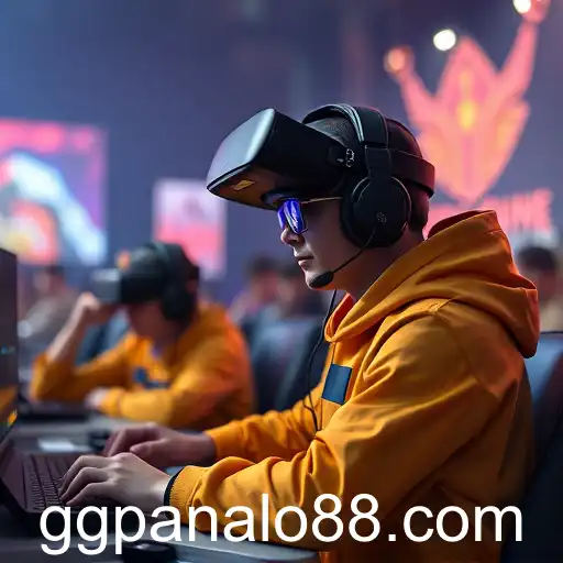 ggpanalo