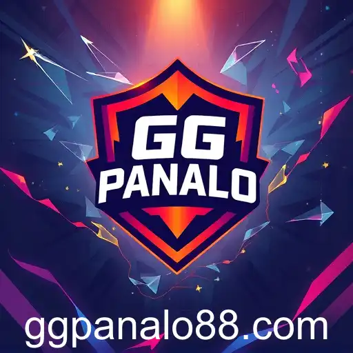 ggpanalo