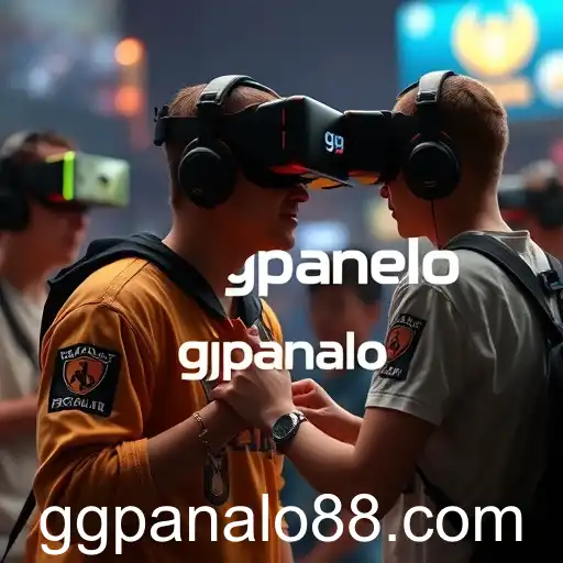 ggpanalo