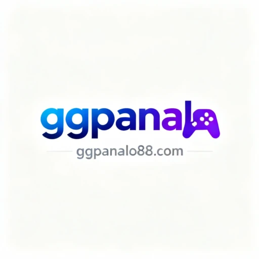ggpanalo