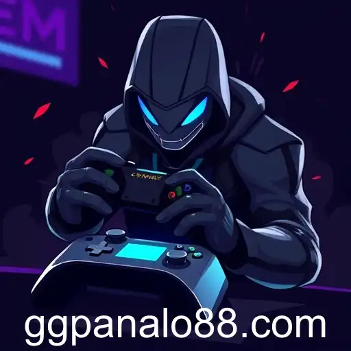 ggpanalo
