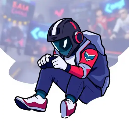 Rise of GG Panalo: Innovating the Online Gaming Scene