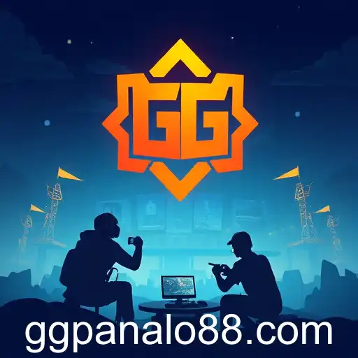 The Rising Tide of GGpanalo in the Gaming World