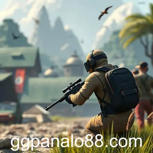 ggpanalo